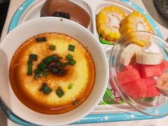 -长湘居(数码大厦店)