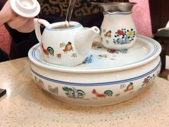 -点都德(北京路贰店)