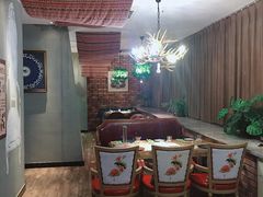 -通海俄式烧烤(下瓦房店)