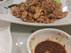 -黑石礁酒楼·海鲜(黑石礁店)