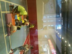 android_upload_pic-奇趣童年运动馆(宜家馆)