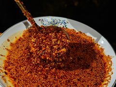 -郫都区农科村景区