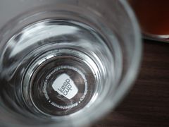 -微焙咖啡工厂(海峡创意产业园·红坊店)