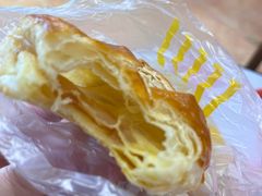 -味多美蛋糕(潘家园店)