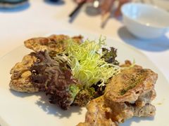-宝丽轩中餐厅BAOLIXUAN