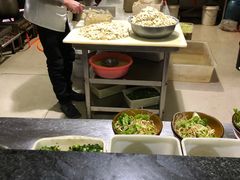 -老洛阳豆腐汤(栾川总店)