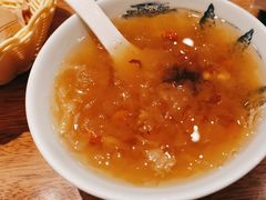 -豆相识•九九豆腐脑(牛咡桥店)
