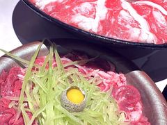 -重八牛府(花乡奥莱店)