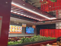 -管氏翅吧(马家堡店)