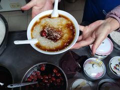 -郭师傅冰稀饭(人民路店)