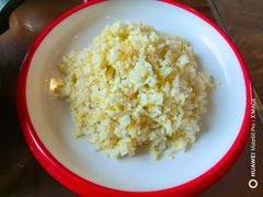 -岚县土豆宴(总部)