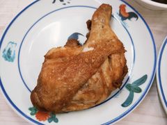 -富辉粉店·海南咖喱饭
