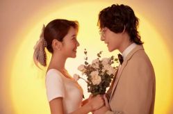 点击看大图 -京尚映画摄影