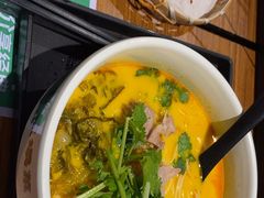 -和府捞面(星光大道一期店)
