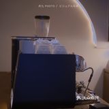 成都 | 新店 | 书店，让时间静止，让手不释卷。