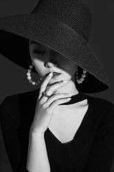 -NANAN美发沙龙