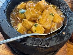 -厨大将烤肘子(镇江北路店)