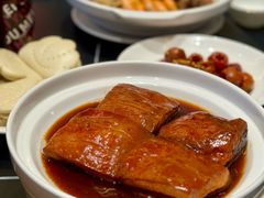 -香园楼(钻石路店)