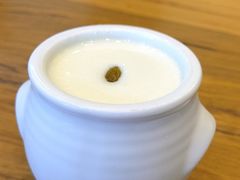 -哈啾嗨·蒙文化主题餐厅(京汉新城店)