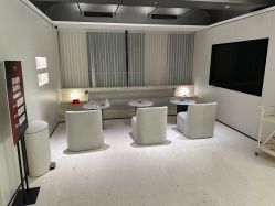 -上海时光整形外科医院
