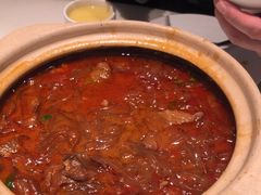 -小菜园新徽菜(连云港海州吾悦店)