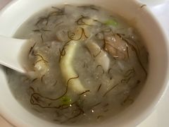 -港澳德兴火锅海鲜酒家(殷皇子店)