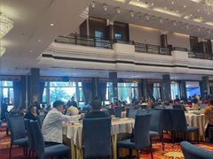 -聚福宝合苑食府(南头镇店)