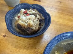 -陆氏太后饼(富平店)