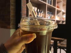 -半度雨棚(莫干山路店)