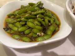 -刘胖子家常菜·蹄花焖藕(兴业店)