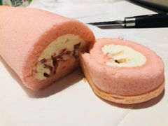 -ABC Cooking Studio(上海环球金融中心店)