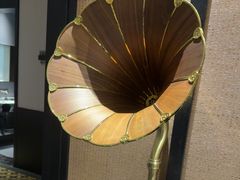 -万泊酒店(长沙五一广场国金中心店)