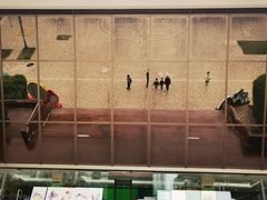 -深圳少年儿童图书馆