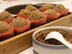 -新侗家食府(蟠桃宫店)