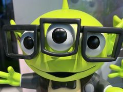 -X88商场(铜仁路店)