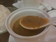-康逸居·始于2002(海安店)