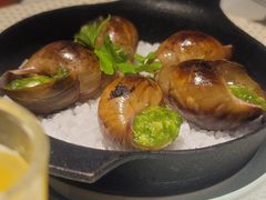 -西堤牛排(北京国瑞店)