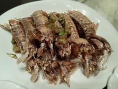 -天宁凯利时尚餐厅