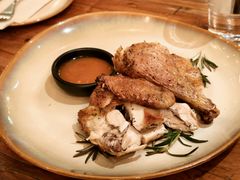 -COMMUNE RESERVE幻师(愚园路店)