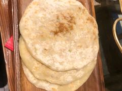 -哈啾嗨·蒙文化主题餐厅(京汉新城店)