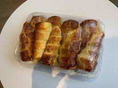 -爱德顺糕点食屋(利民道店)