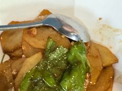 -时间仓(月湖公园店)