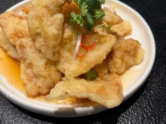 -亦海人家烤鸭店(康定街店)