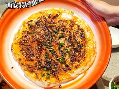 -串一火锅(赛格国际购物中心店)
