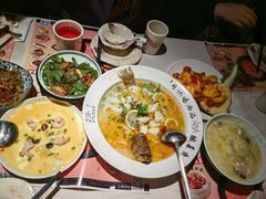 -胡桃里音乐酒馆(白云五号T5 MALL店)