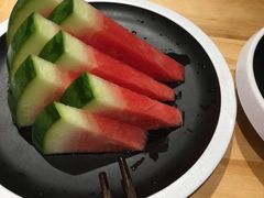 -阿田大虾(林达奥特莱斯店)