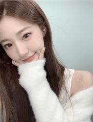 -丝语萱形象