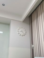 -Yestar宁波艺星整形医院