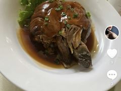 -北京张裕爱斐堡酒庄