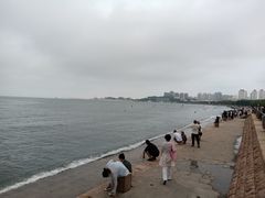 -幸福门